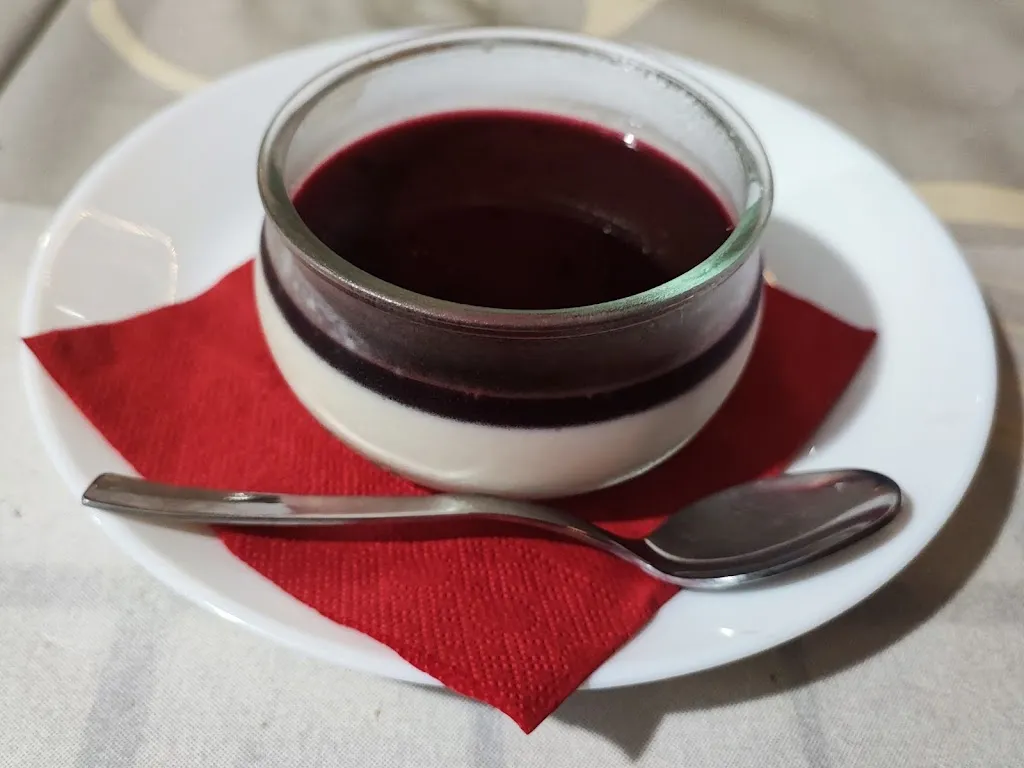 Menu_La Marinara_Portovenere_image_9