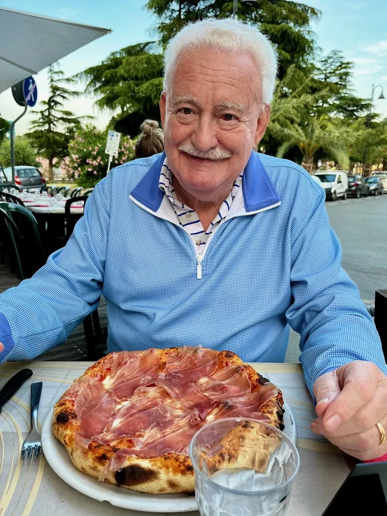 La Marinara_Portovenere_slider_image_2