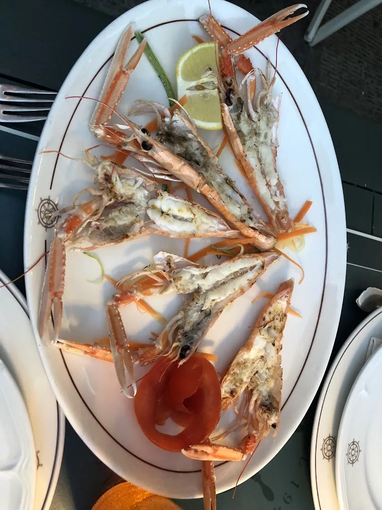 Menu_Ristorante Iseo Porto Venere_Portovenere_image_5