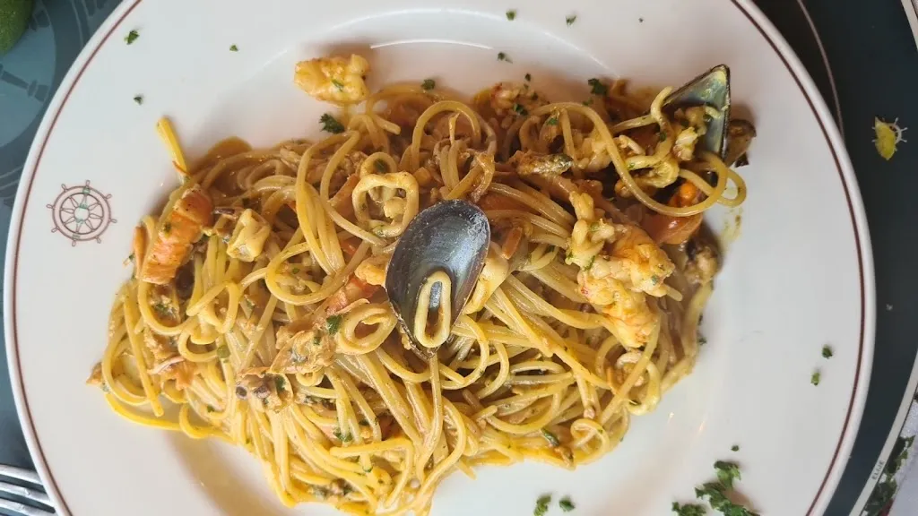 Menu_Ristorante Iseo Porto Venere_Portovenere_image_6