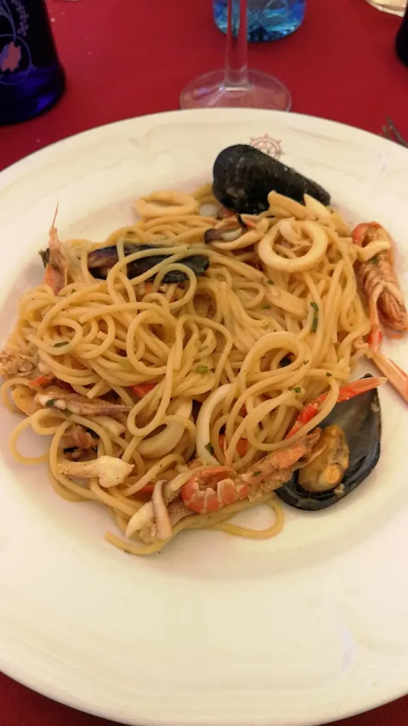 Menu_Ristorante Iseo Porto Venere_Portovenere_image_7