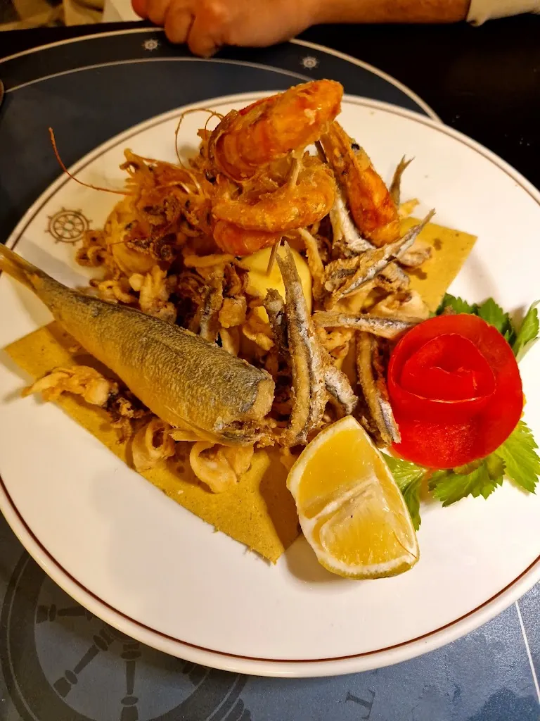 Menu_Ristorante Iseo Porto Venere_Portovenere_image_8