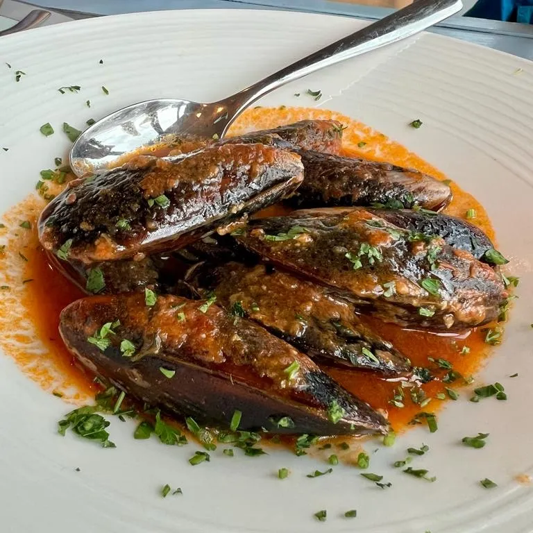 Menu_Ristorante Iseo Porto Venere_Portovenere_image_9