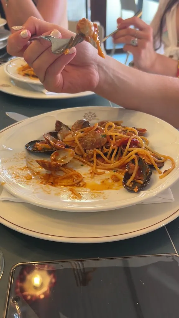 Ristorante Iseo Porto Venere_Portovenere_slider_image_2