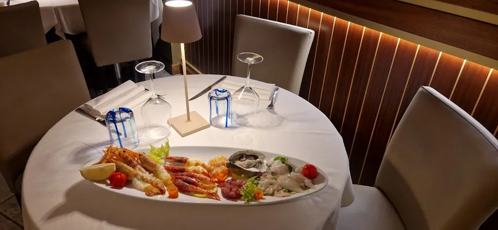 Ristorante Iseo Porto Venere_Portovenere_slider_image_3