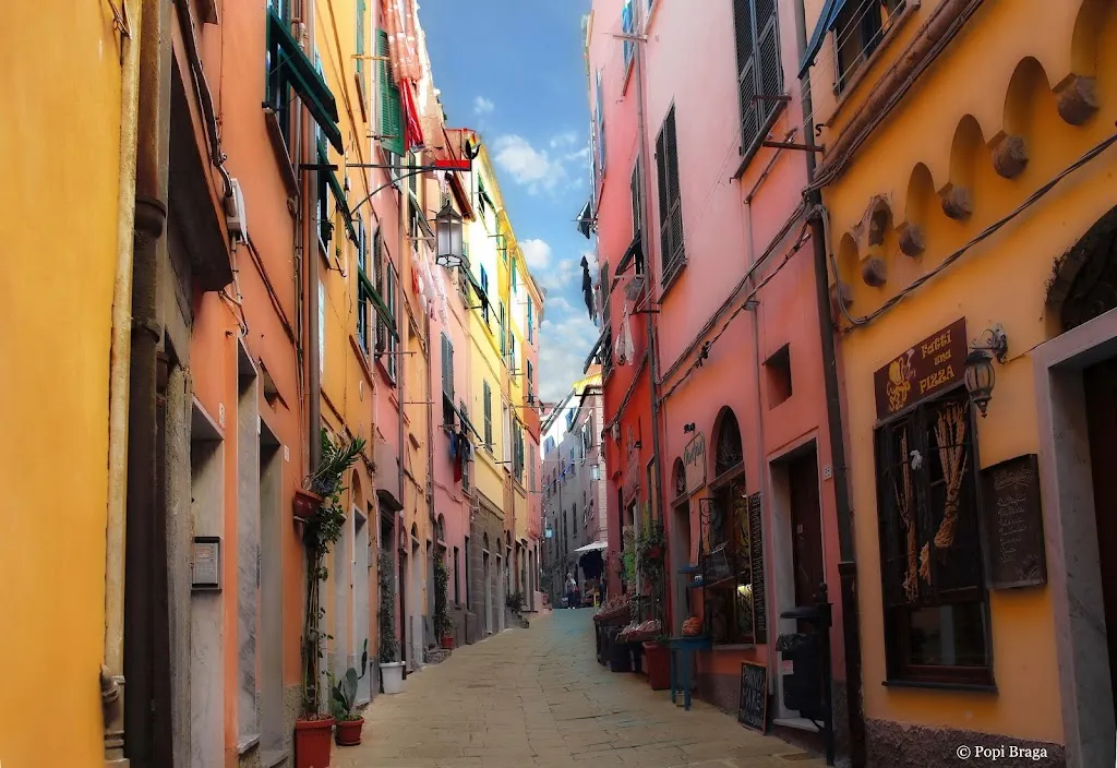 Osteria Baracco_Portovenere_slider_image_2