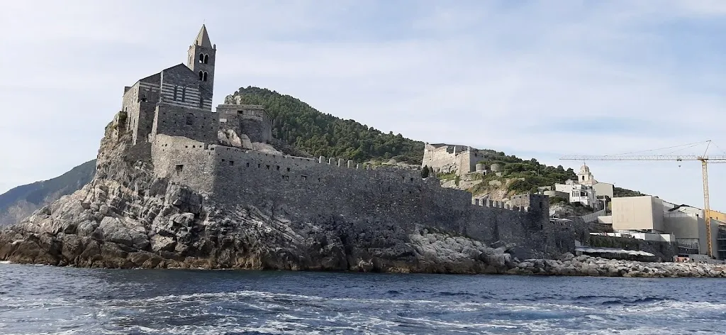 Osteria Baracco_Portovenere_slider_image_3