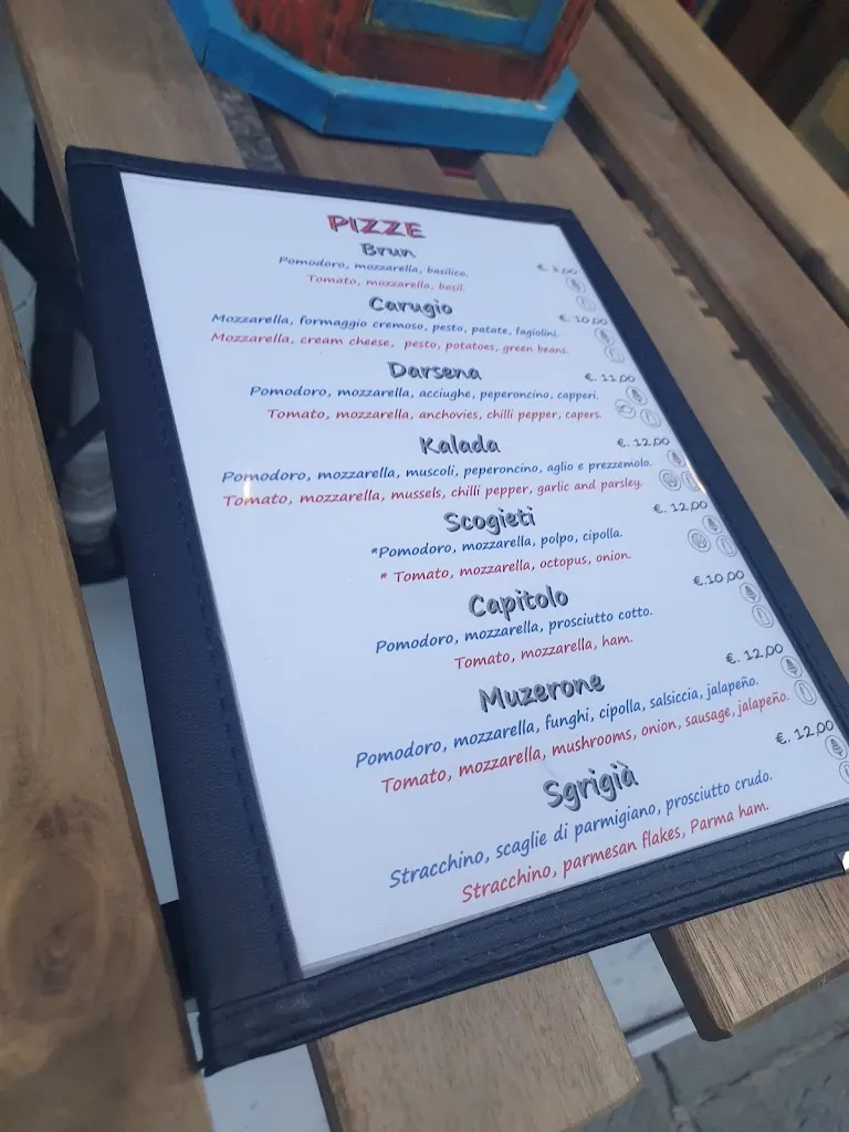 Menu_Bacicio Sas Di Sturlese Rosanna & C._Portovenere_image_3