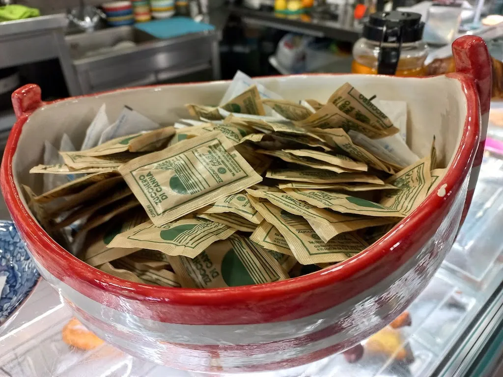 Menu_Bacicio Sas Di Sturlese Rosanna & C._Portovenere_image_5