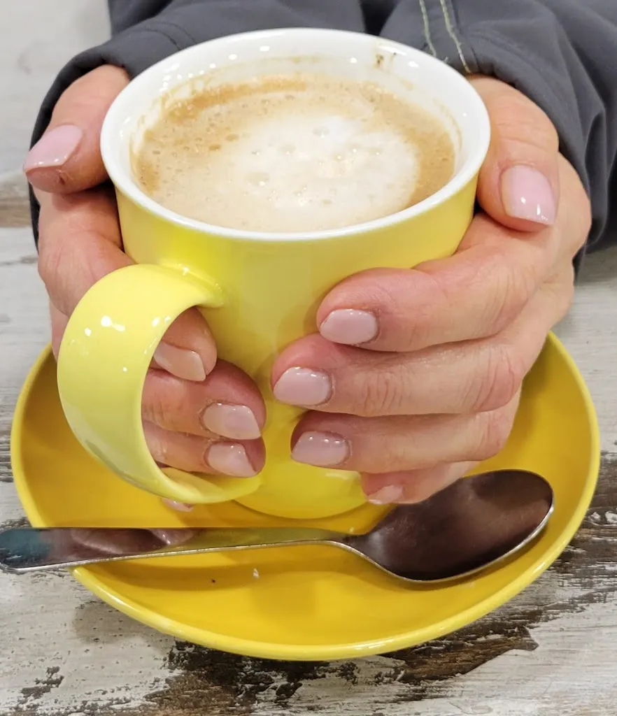 Menu_Bacicio Sas Di Sturlese Rosanna & C._Portovenere_image_6