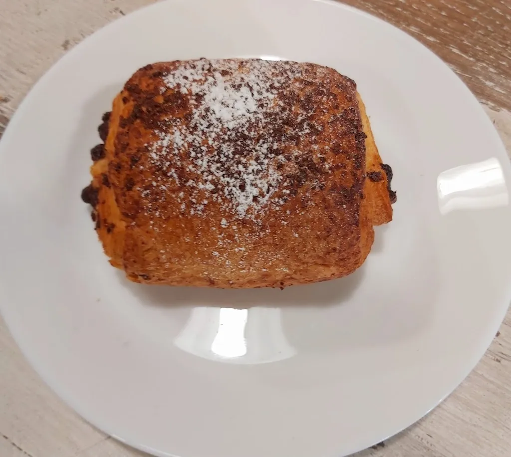 Menu_Bacicio Sas Di Sturlese Rosanna & C._Portovenere_image_7