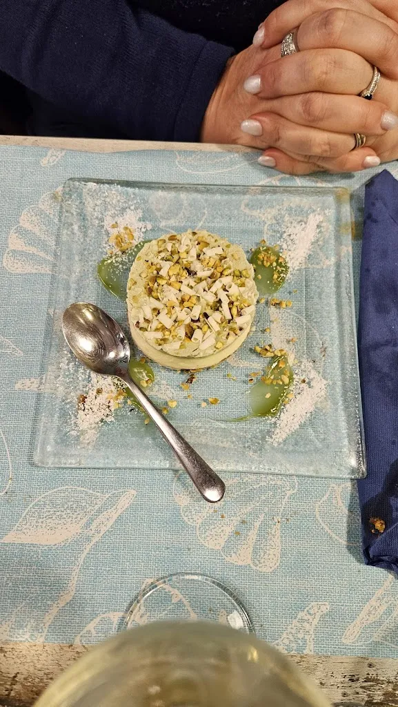 Menu_Bacicio Sas Di Sturlese Rosanna & C._Portovenere_image_8