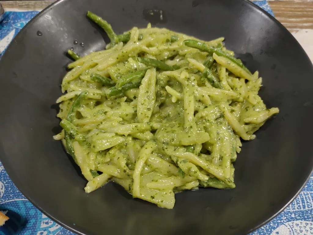 Bacicio Sas Di Sturlese Rosanna & C._Portovenere_slider_image_2