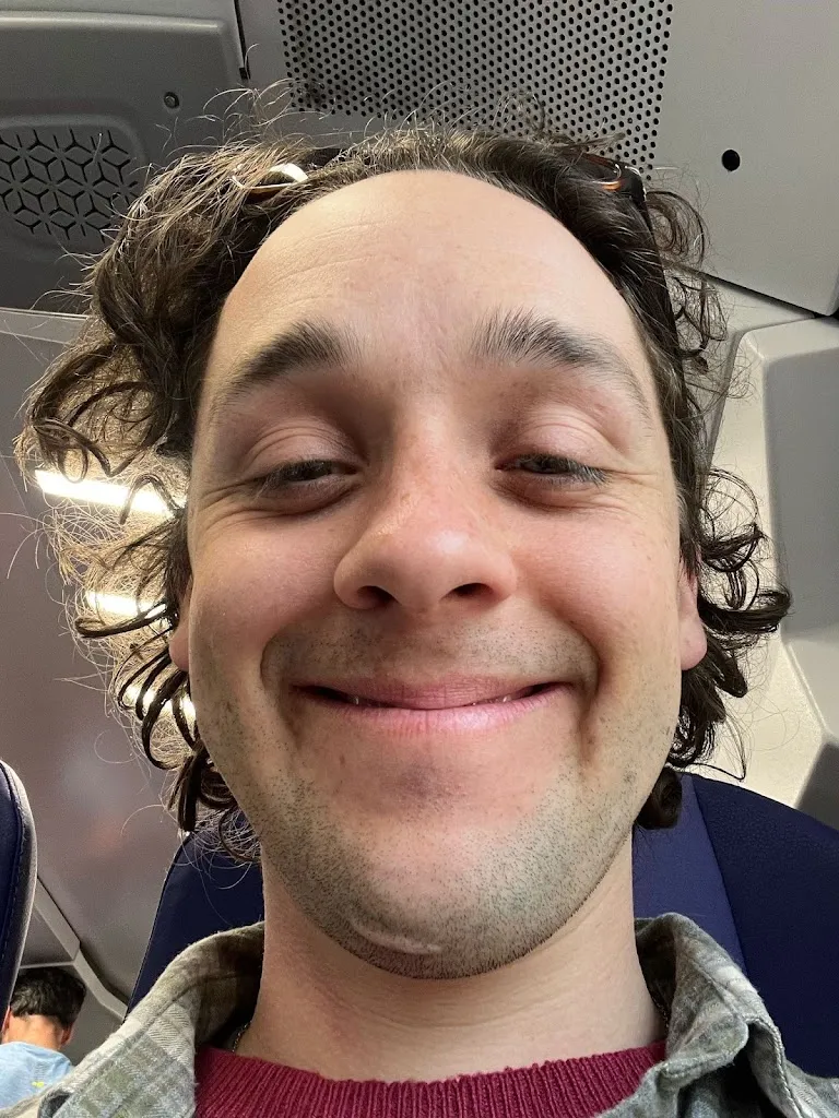 L_Rifugio Ristorante con vista_Portovenere_review