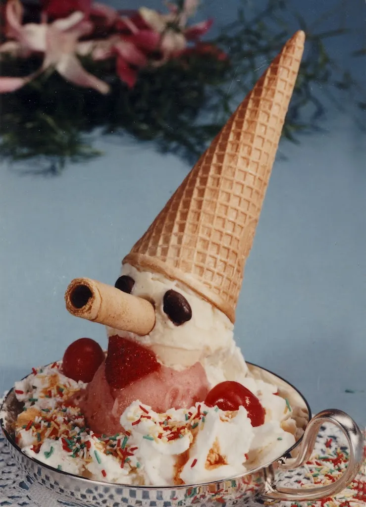 Menu_Azzurra Spaghetteria Ristorante Portovenere_Portovenere_image_4