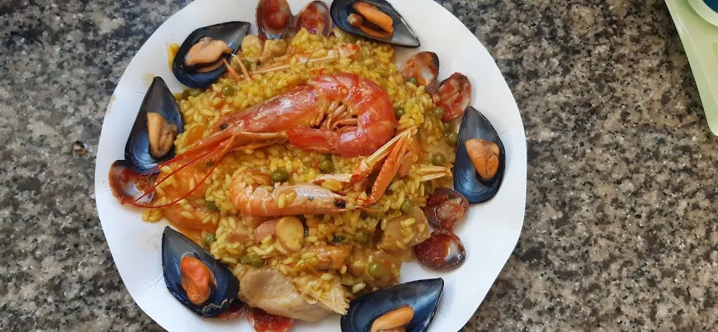 Menu_Azzurra Spaghetteria Ristorante Portovenere_Portovenere_image_6