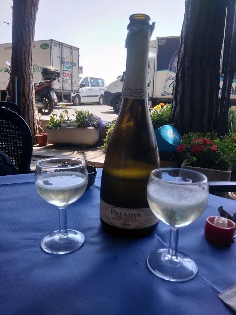 Menu_Azzurra Spaghetteria Ristorante Portovenere_Portovenere_image_7