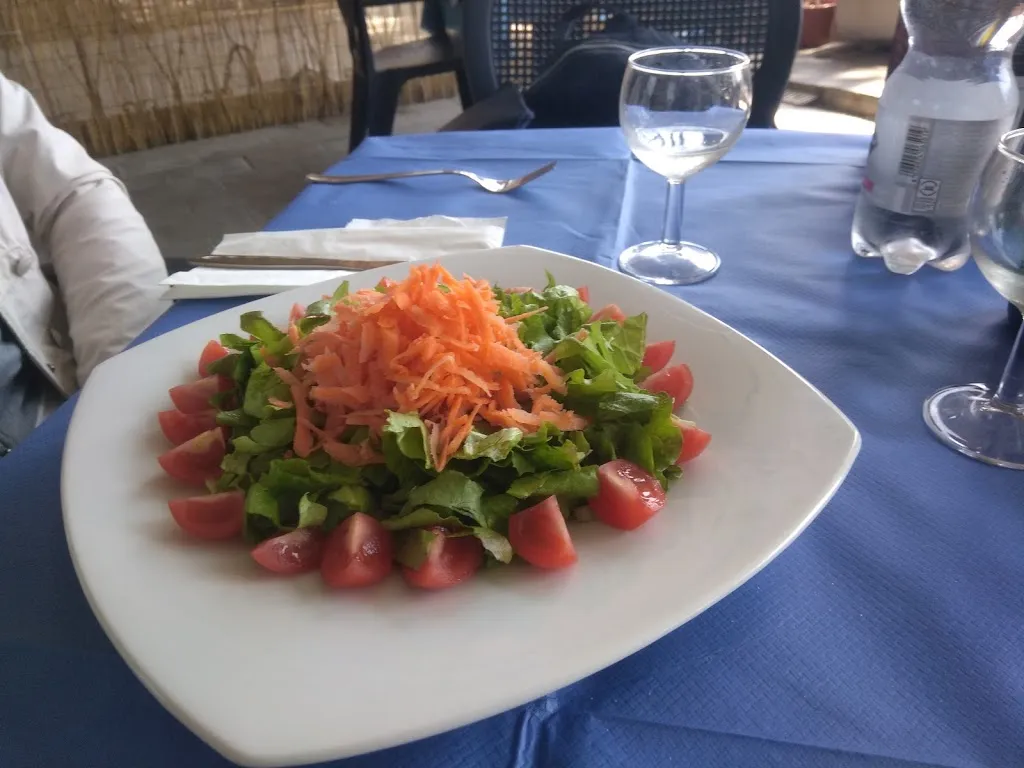 Menu_Azzurra Spaghetteria Ristorante Portovenere_Portovenere_image_8