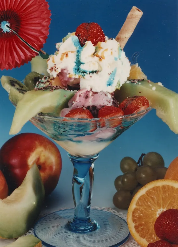 Menu_Azzurra Spaghetteria Ristorante Portovenere_Portovenere_image_9