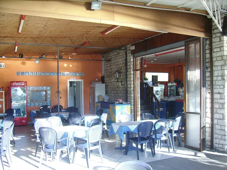 Azzurra Spaghetteria Ristorante Portovenere_Portovenere_slider_image_1