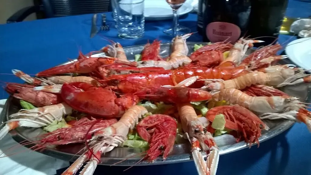 Azzurra Spaghetteria Ristorante Portovenere_Portovenere_slider_image_2