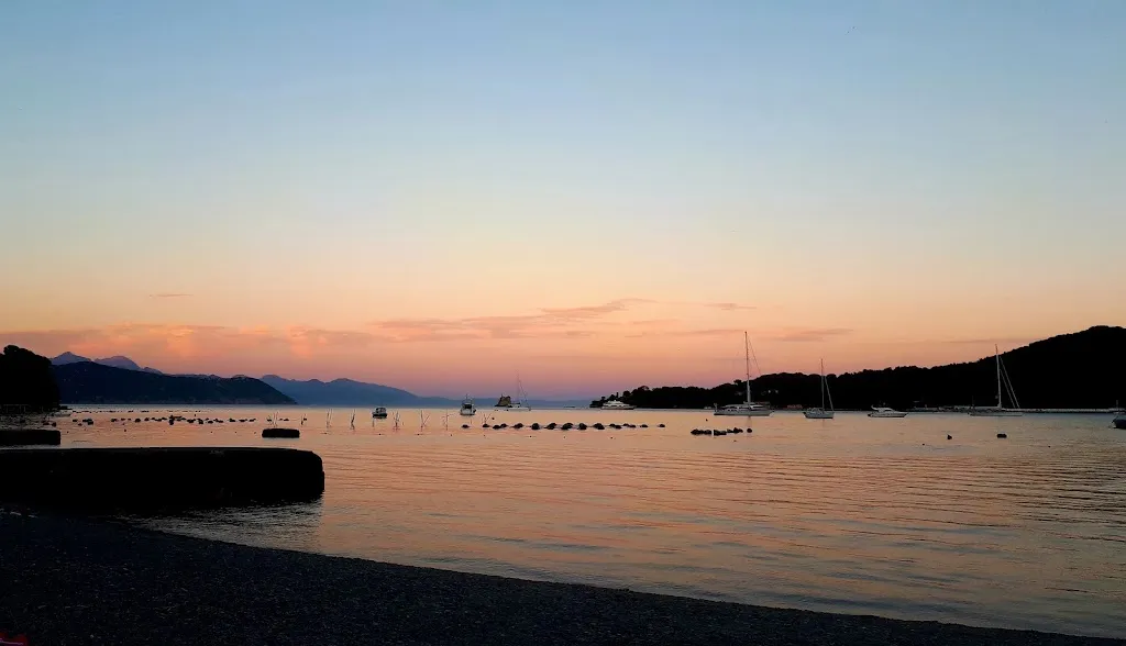 Azzurra Spaghetteria Ristorante Portovenere_Portovenere_slider_image_3