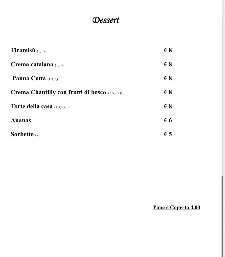 Menu_Locanda Lorena_Portovenere_image_3