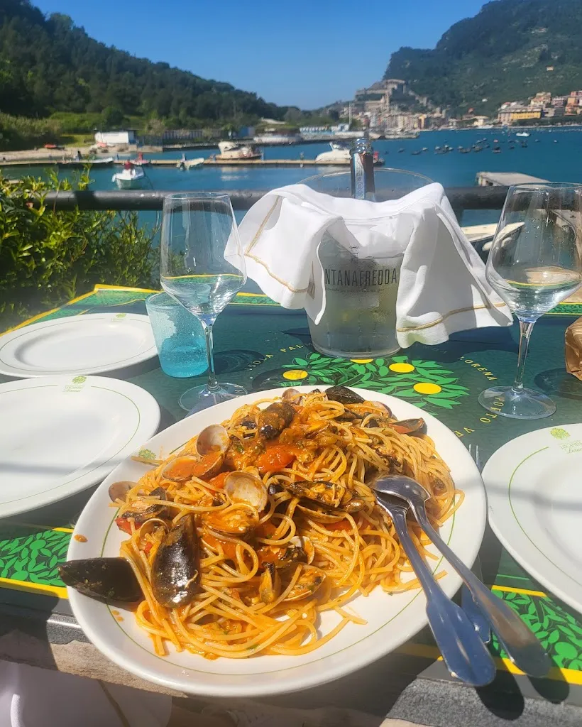 Menu_Locanda Lorena_Portovenere_image_4