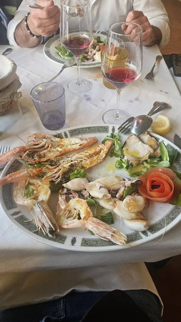 Menu_Locanda Lorena_Portovenere_image_5