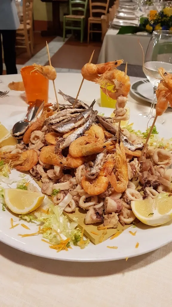 Menu_Locanda Lorena_Portovenere_image_6