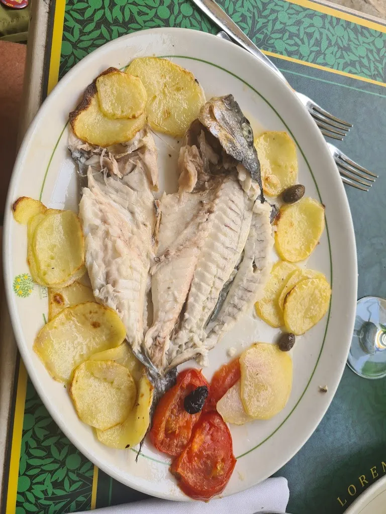 Menu_Locanda Lorena_Portovenere_image_7