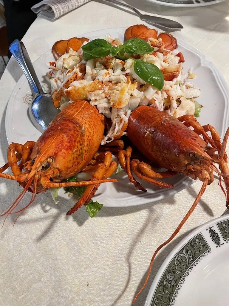 Menu_Locanda Lorena_Portovenere_image_8