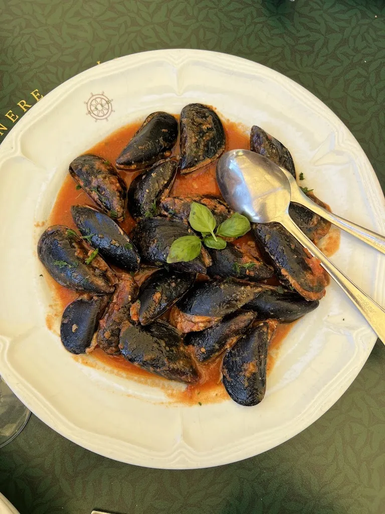 Menu_Locanda Lorena_Portovenere_image_9