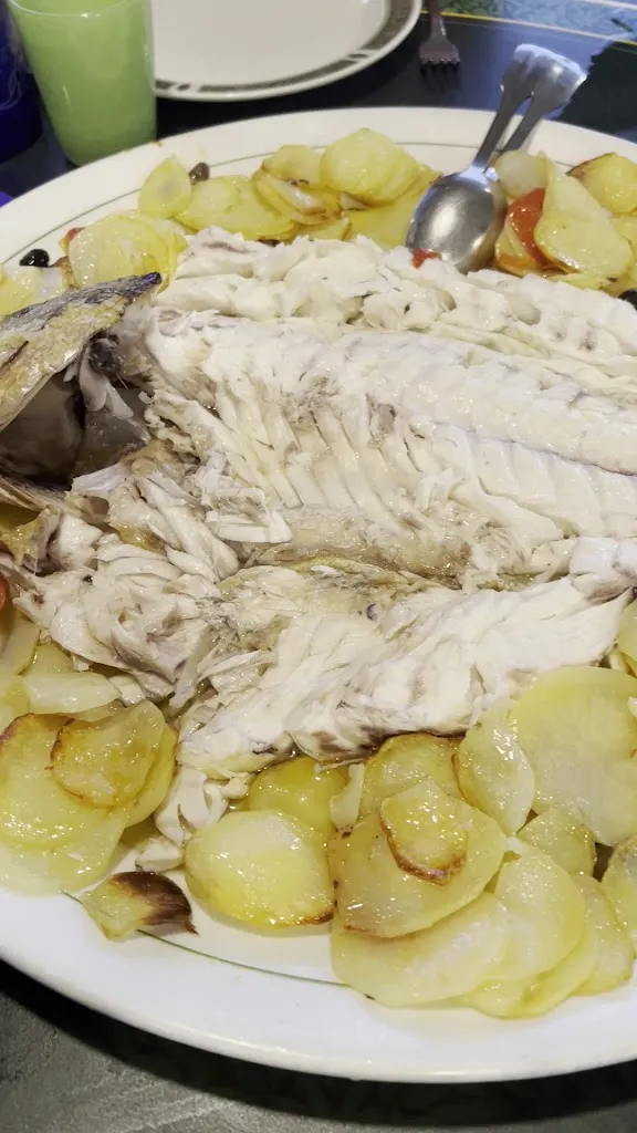 Locanda Lorena_Portovenere_slider_image_2