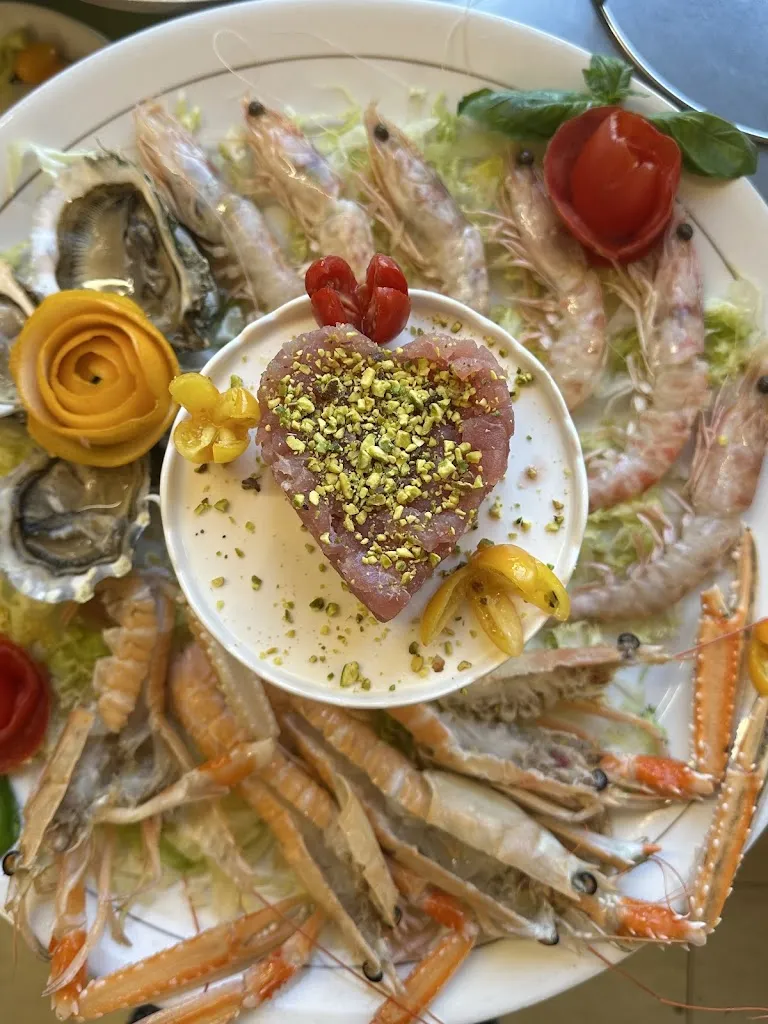 Locanda Lorena_Portovenere_slider_image_3