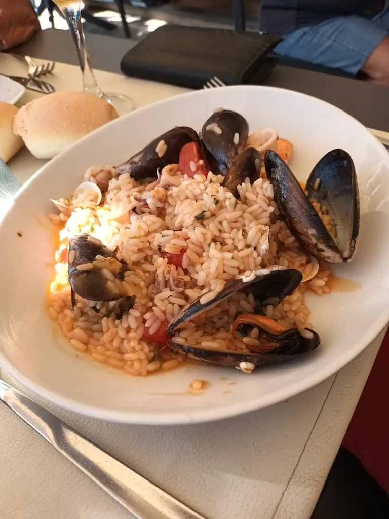 Menu_La Taverna di Venere_Portovenere_image_6