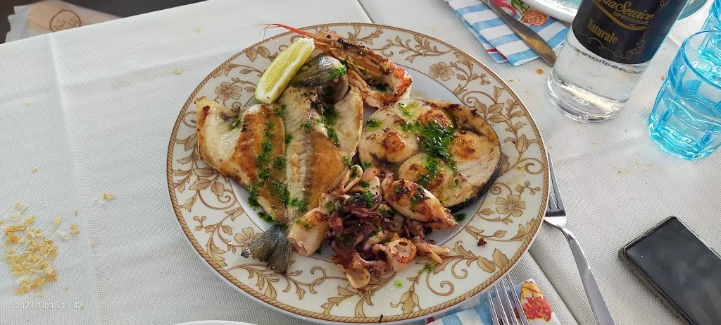 Menu_La Taverna di Venere_Portovenere_image_7