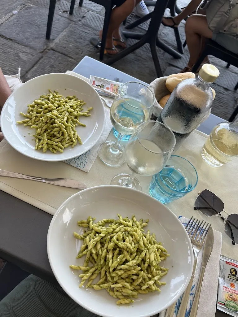 Menu_La Taverna di Venere_Portovenere_image_8