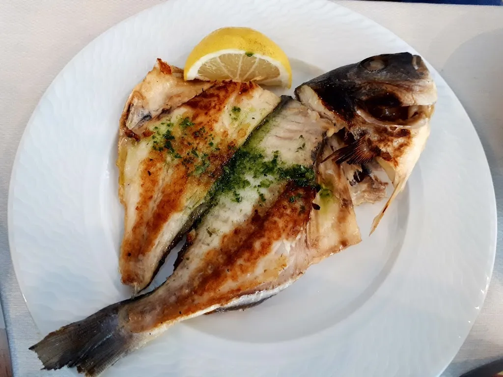 Menu_La Taverna di Venere_Portovenere_image_9