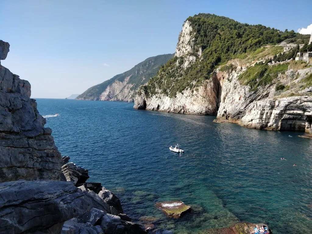 Spiaggia di Arenella_Portovenere_slider_image_3