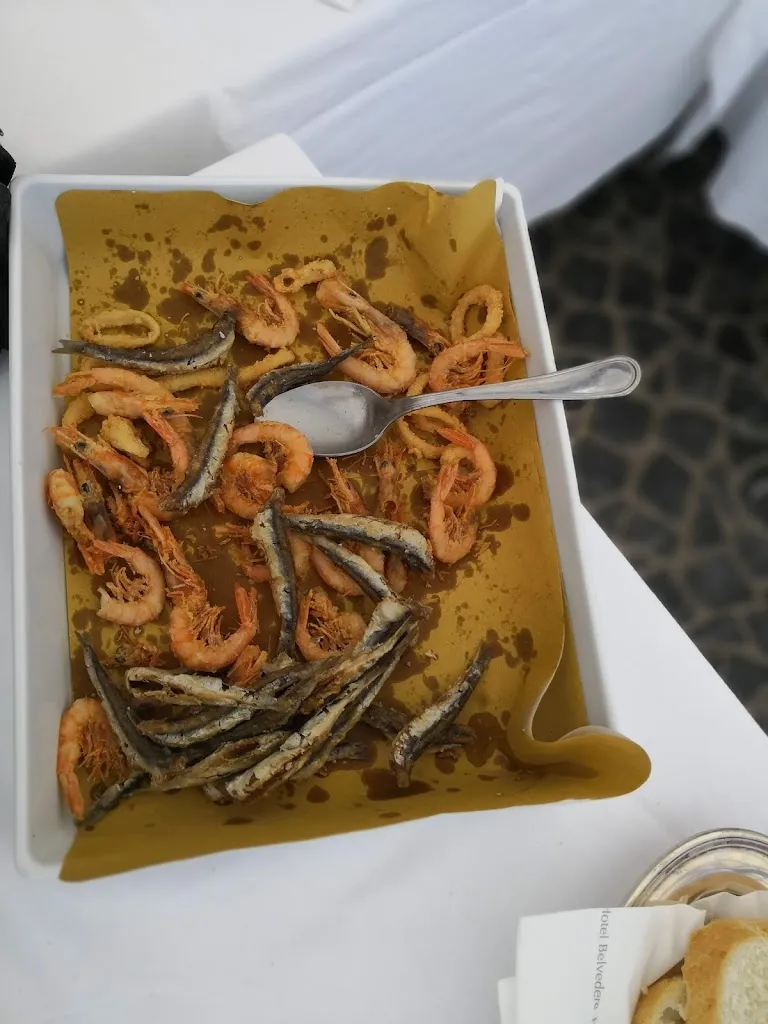 Menu_Hotel Paradiso_Portovenere_image_2