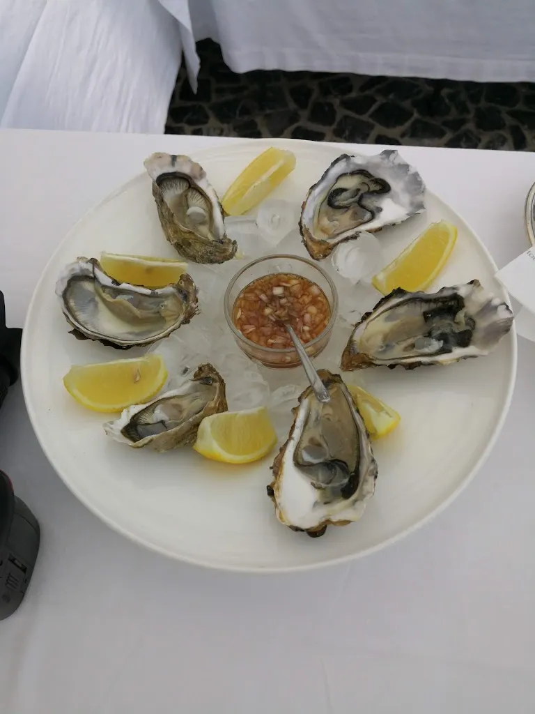 Menu_Hotel Paradiso_Portovenere_image_3