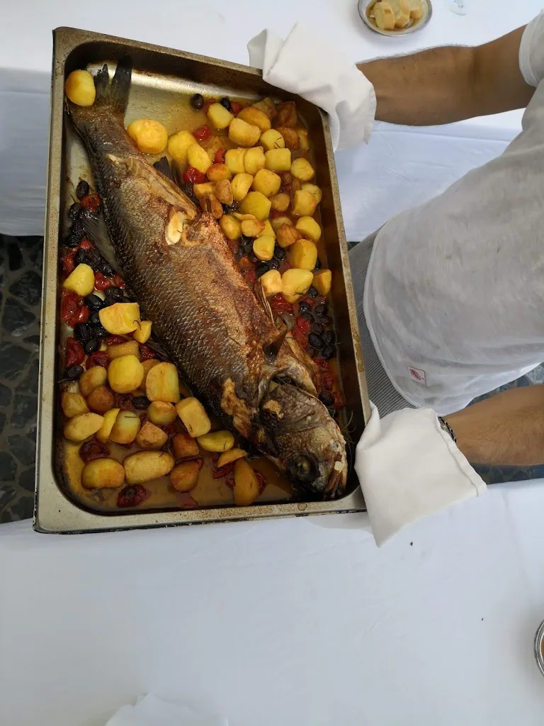 Menu_Hotel Paradiso_Portovenere_image_4