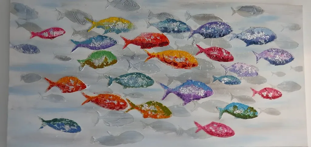 Menu_Hotel Paradiso_Portovenere_image_5