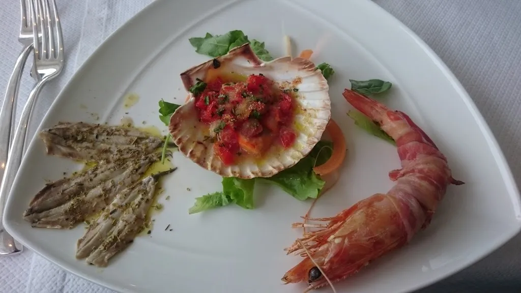 Menu_Hotel Paradiso_Portovenere_image_6