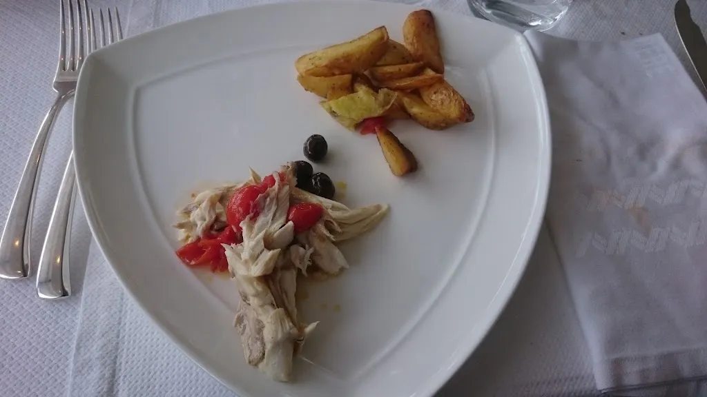 Menu_Hotel Paradiso_Portovenere_image_7