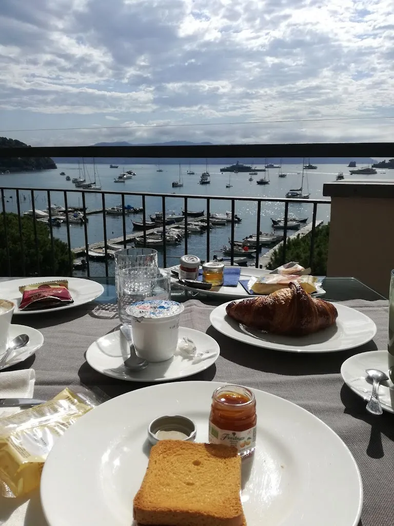 Menu_Hotel Paradiso_Portovenere_image_8