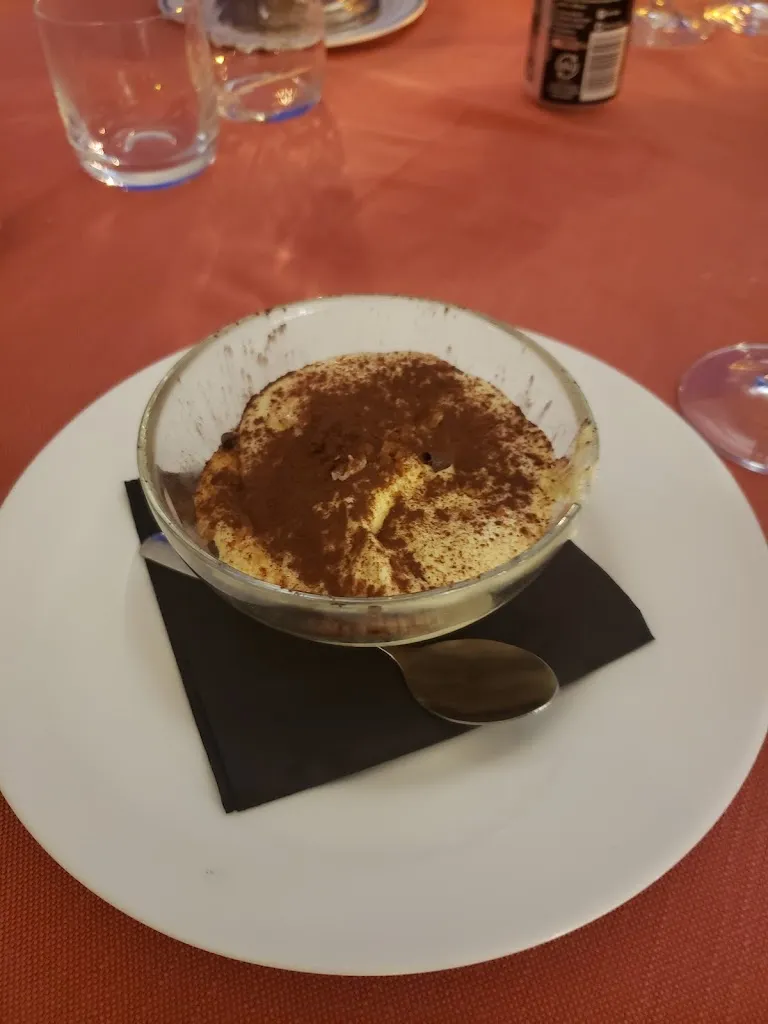 Menu_Hotel Paradiso_Portovenere_image_9