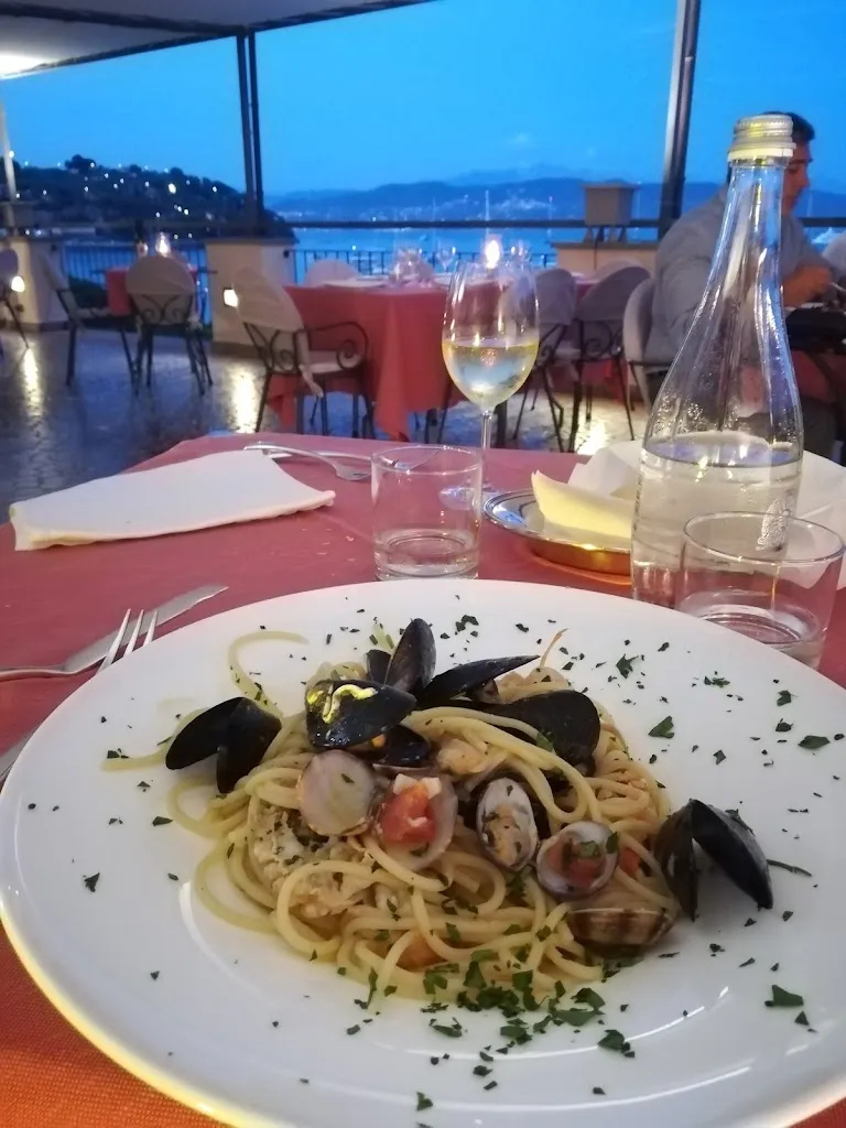 Hotel Paradiso_Portovenere_slider_image_2