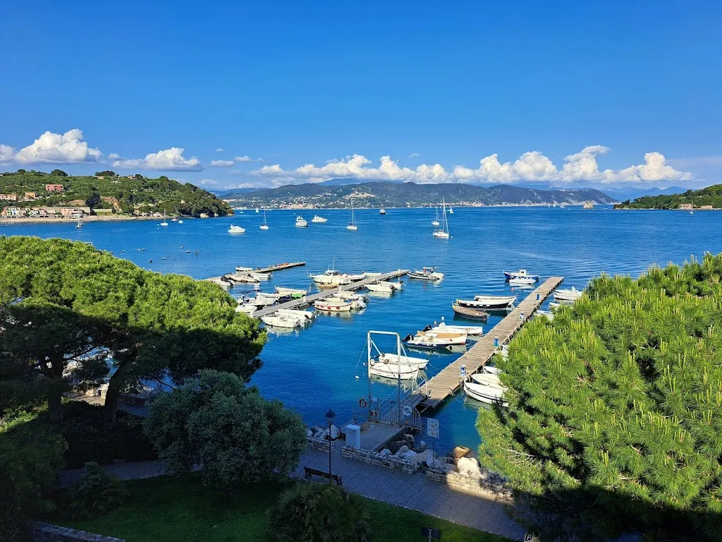 Hotel Paradiso_Portovenere_slider_image_3